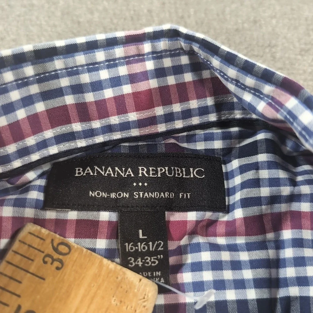 Banana Republic refer pictures